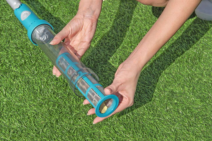 Bestway Pflege-Set AquaSurge™